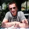 rogerheinzmann533 - @rogerheinzmann533 - TikTok