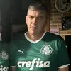 Rogerio Heinz - @rogerio.heinz - TikTok