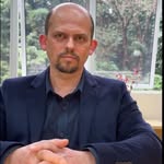 Rogério Heinzen - @rogerio.heinzen - Instagram