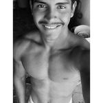 Helder Roger - @helder_roger2013 - Instagram