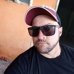 Helder Roger - @roger.helder - Instagram