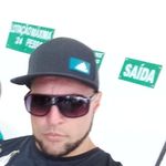 Helder Roger - @rogerhelder - Instagram