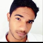 Helder Roger Oliveira Rocha - @rogerhelder7 - Instagram