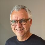 Helder Roger Silva - @helderroger.cs - Instagram