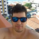 Roger Azevedo - @roger.heldrei - Instagram