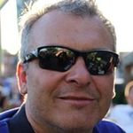 Roger Held - @roger.held - Instagram