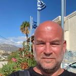 Roger Heldestad - @heldestadroger - Instagram