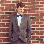 Roger Heldman - @roger.heldman_ - Instagram
