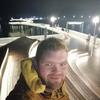 Roger Heldt715 - @rogerheldt715 - TikTok