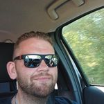 Roger Heldt - @rogerheldt - Instagram
