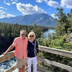 Roger Heldt - @heldtroger - Instagram
