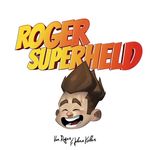 Roger Superheld - @roger.superheld - Instagram