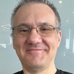 Roger Helgeson - Facebook