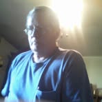 Roger Helgeson - Facebook