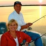 Roger Helgeson - Facebook