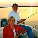 Roger Helgeson - @rogerhelgeson - Instagram