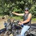 Roger Helgeson - Facebook