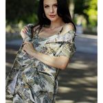 @roger_helgeson_ - Instagram