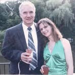 Roger W. Helgeson - Facebook