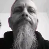 rogerhelgerson - @rogerhelgerson - TikTok