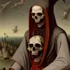 rogerthelgeson73277 - @rogerthelgeson73277 - TikTok