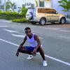 Helmer Roger Soares  - @helmer_roger - TikTok