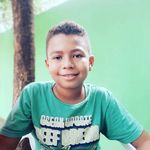 Helmer Rogerio - @helmerrogerio7 - Instagram