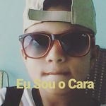 Helmer Rogerio - @helmerrogerio - Instagram