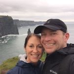 Roger Helmer - @helmerrog - Instagram