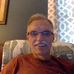 Roger Helmer - Facebook