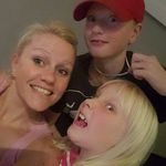 Roger Helmersson - @roger_helmersson - Instagram