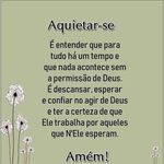 Rogério Gomes Helmer - @rogeriogomeshelmer - Instagram