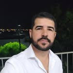 Rogerio Helmer - @rogeriohelmer - Instagram