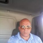Rogério helmer nunes - @rogeriohelmernu - Instagram