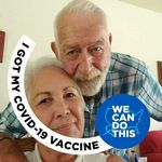 Yolanda Rogers Helmert - @yolandarogershelmert - Instagram