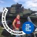 Roger Hempel - Facebook