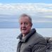 Roger Hempel - Facebook