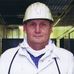 Roger Hendel - Facebook