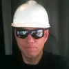 Roger Herpel - @rogerherpel - TikTok