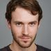 Roger Hetzel - Facebook