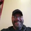 Roger Himpel - @roger.himpel0 - TikTok