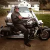 Roger Himpel - @roger.himpel - TikTok