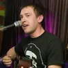 rogerhampel - @rogerhampel - TikTok