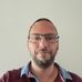 Rogier Henzel - Facebook