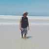 Roger Hendricks - @rogerhendricks7 - TikTok