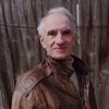 Roger Hendricks Simon - @rogerhendrickssimon - TikTok