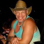 Roger Hendrickson - @roger.hendrickson - Instagram