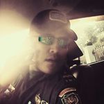 Hendry - @hendryroger280590 - Instagram