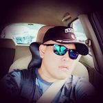 Hendry Raider - @hendry.roger.37 - Instagram