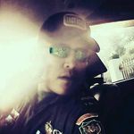 Hendry Roger - @hendry.roger - Instagram
